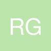 ricardo_gurrola